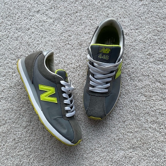 new balance 1080v4 mint